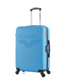 AMERICAN TRAVEL – Mittelgroßer Koffer 65cm CHELSEA