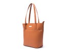 UNBRANDED - Handtasche GLYCINE