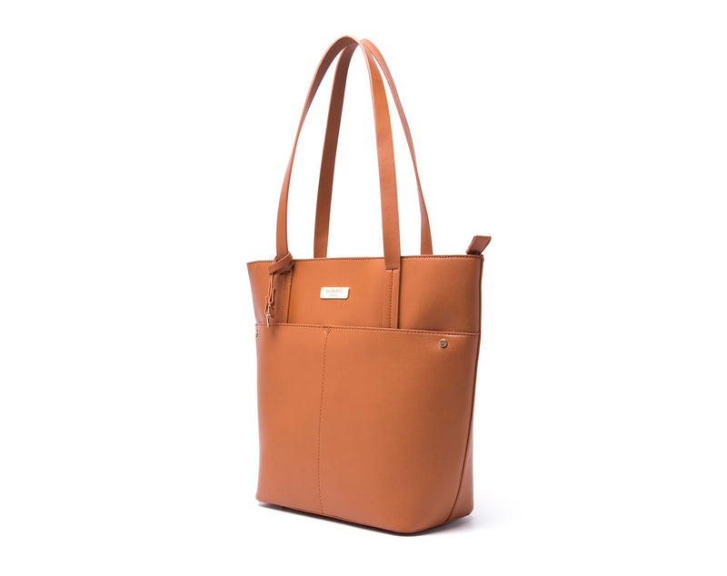 UNBRANDED - Handtasche GLYCINE