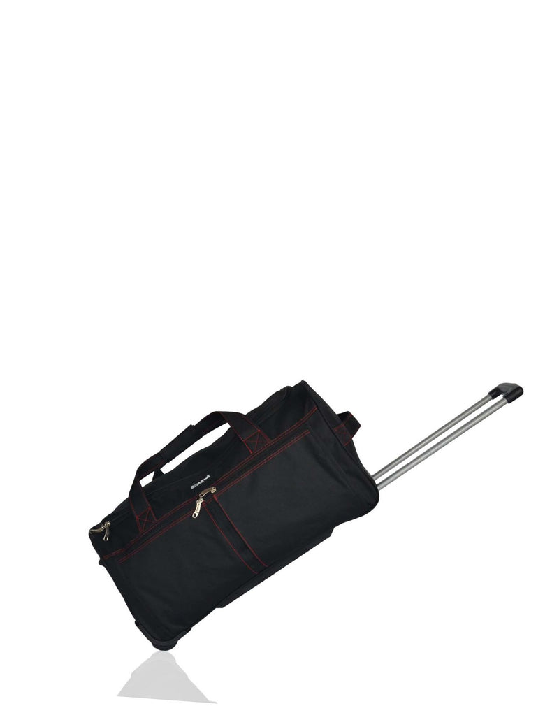 BLUESTAR – Tasche in Größe L HELSINKI