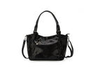 UNBRANDED - Handtasche CARLINE