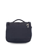 AMERICAN TOURISTER – Kulturbeutel 32cm SUMMERFUNK