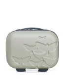 LPB LUGGAGE - Kosmetikkoffer AELYS-K