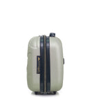 LPB LUGGAGE - Kosmetikkoffer AELYS-W