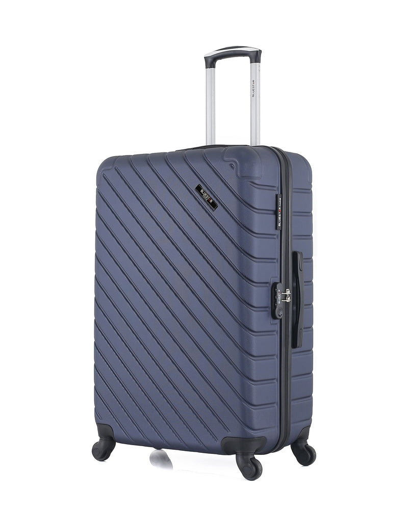 Großer Hartschalenkoffer 75cm CITE
