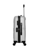 LPB LUGGAGE - Handgepäck - Koffer 55cm AELYS