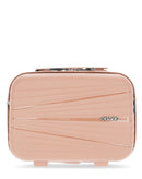 OBAGO – Großer Kosmetikkoffer VELA-W