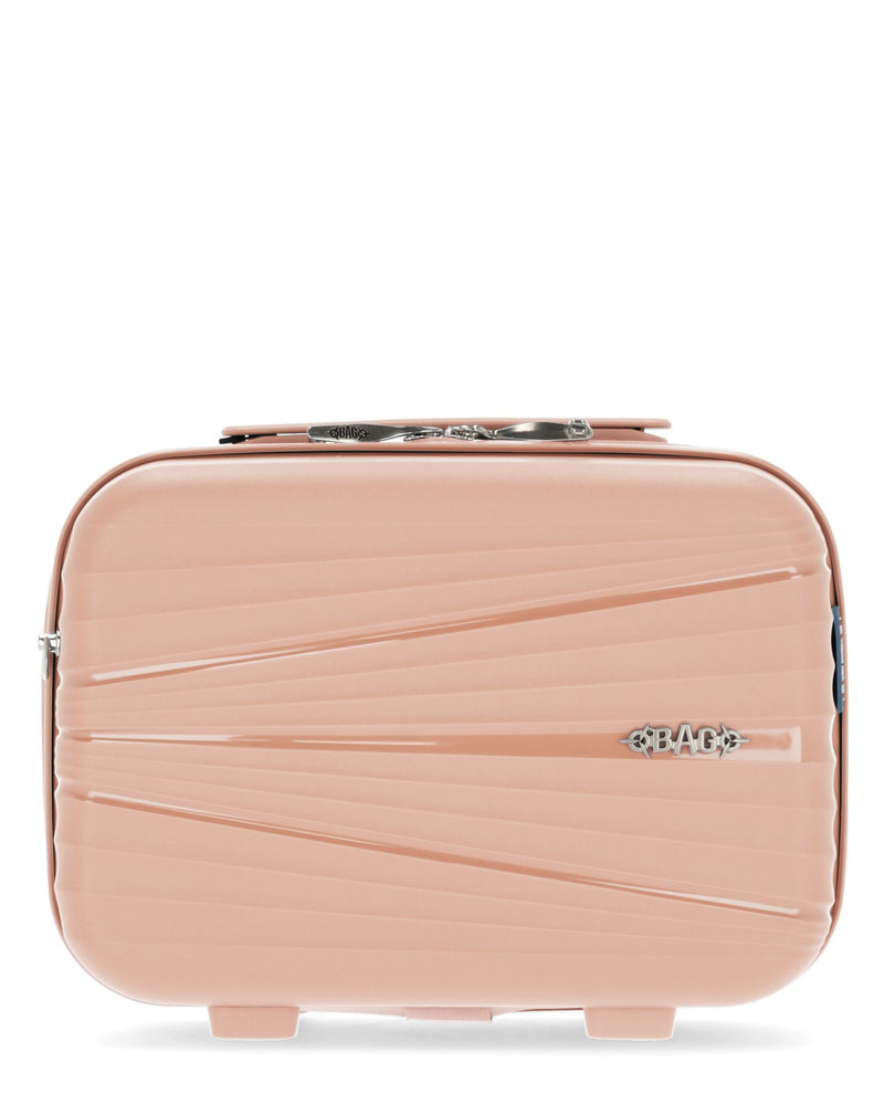 OBAGO – Großer Kosmetikkoffer VELA-W