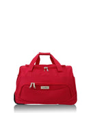 LPB LUGGAGE - Tasche Größe M POZNAN