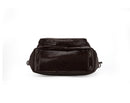 UNBRANDED - Handtasche CARLINE