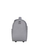 GERARD PASQUIER - Weichschalenkosmetikkoffer LILAS-K