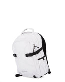 AMERICAN TOURISTER – Computerrucksack URBAN GROOVE 14,1"