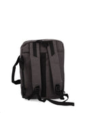 AMERICAN TOURISTER – Computertasche CITY AIM 3WAY 15,6"