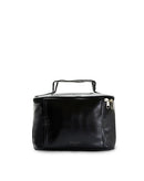 UNBRANDED - Accessoire Kulturbeutel