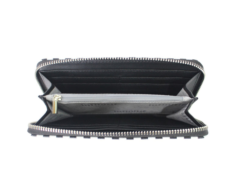 UNBRANDED - Geldbörse AMARYLLIS