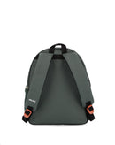 DELSEY - Rucksack BACK TO SCHOOL