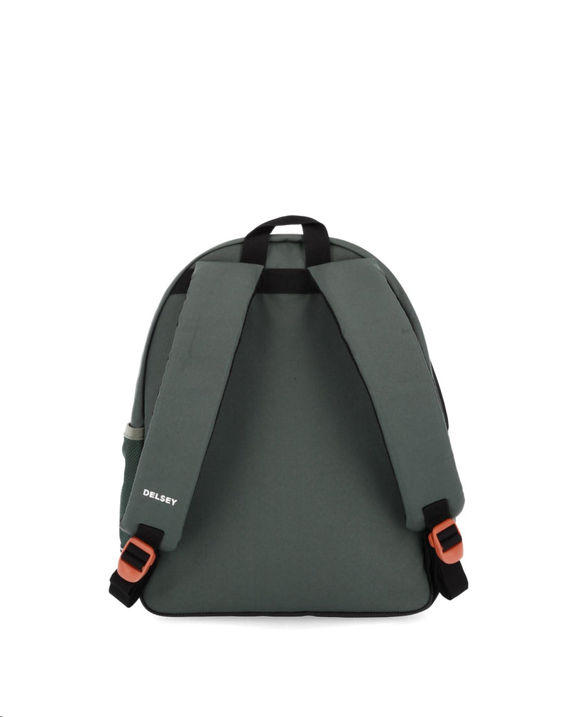 Rucksack BACK TO SCHOOL