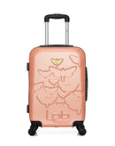 LPB LUGGAGE - Handgepäck - Koffer 55cm AELYS