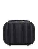 HERO – 2er-Pack – Handgepäck XXS und Kosmetikkoffer LIPARI