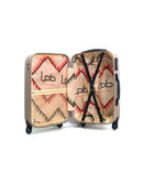 LPB LUGGAGE - Handgepäck - Koffer AMY