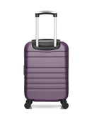 LPB LUGGAGE - Handgepäck - Koffer 50cm AURELIA-E