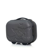 LPB LUGGAGE - Kosmetikkoffer AELYS-K