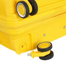 OBAGO – Handgepäck – Koffer ORION