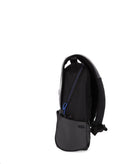 DELSEY - Computerrucksack MONTGALLET PC 13"