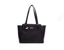 UNBRANDED - Handtasche AGAPANTHE