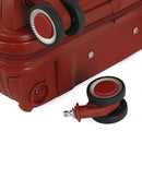 OBAGO – Handgepäck – Koffer CENTAURE