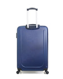 HERO – Mittelgroßer Koffer 65cm ATLANTA