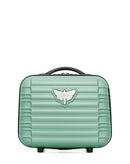 LPB LUGGAGE - Kosmetikkoffer GIULIA-K