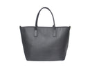 UNBRANDED - Handtasche LUPIN