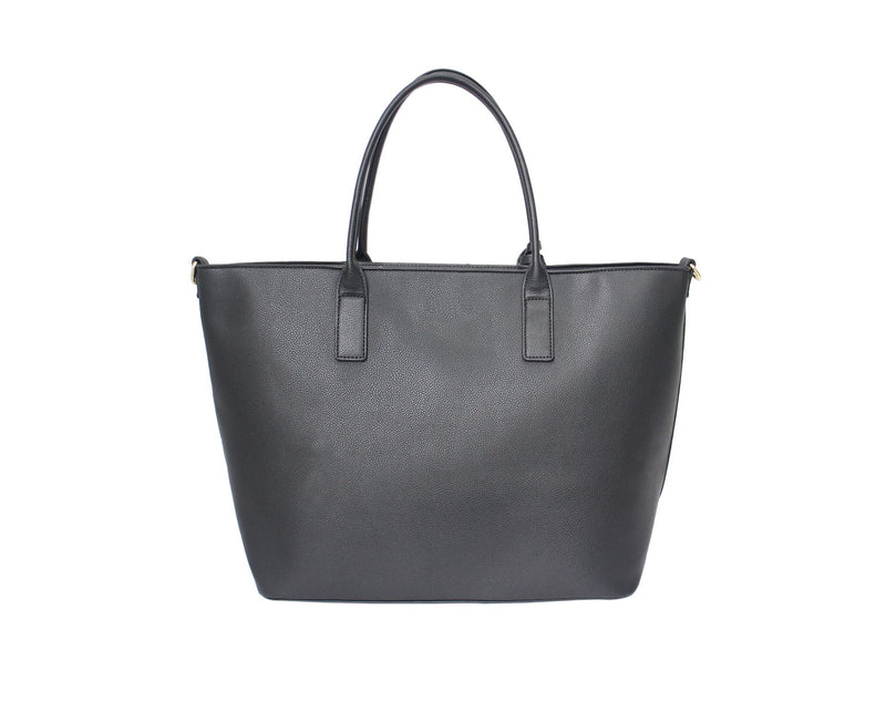 UNBRANDED - Handtasche LUPIN