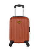 LPB LUGGAGE - Handgepäck - Koffer XXS 46cm AGATA