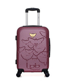 LPB LUGGAGE - Handgepäck - Koffer 55cm AELYS