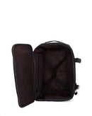 AMERICAN TOURISTER – Computerrucksack TAKE2CABIN 15,7"