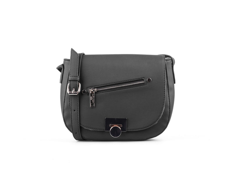 UNBRANDED - Handtasche ANEMONE