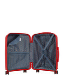 OBAGO – Handgepäck – Koffer PHENIX