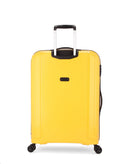 DELSEY - Großer Hartschalenkoffer 75cm BRISBAN