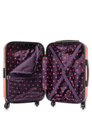 LPB LUGGAGE - Handgepäck - Koffer 55cm MARIANNE