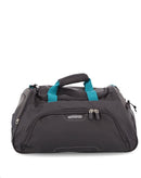 AMERICAN TOURISTER – Reisetasche 38 Liter ROAD QUEST