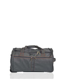 BLUESTAR – Tasche Größe S SARAGOSSE