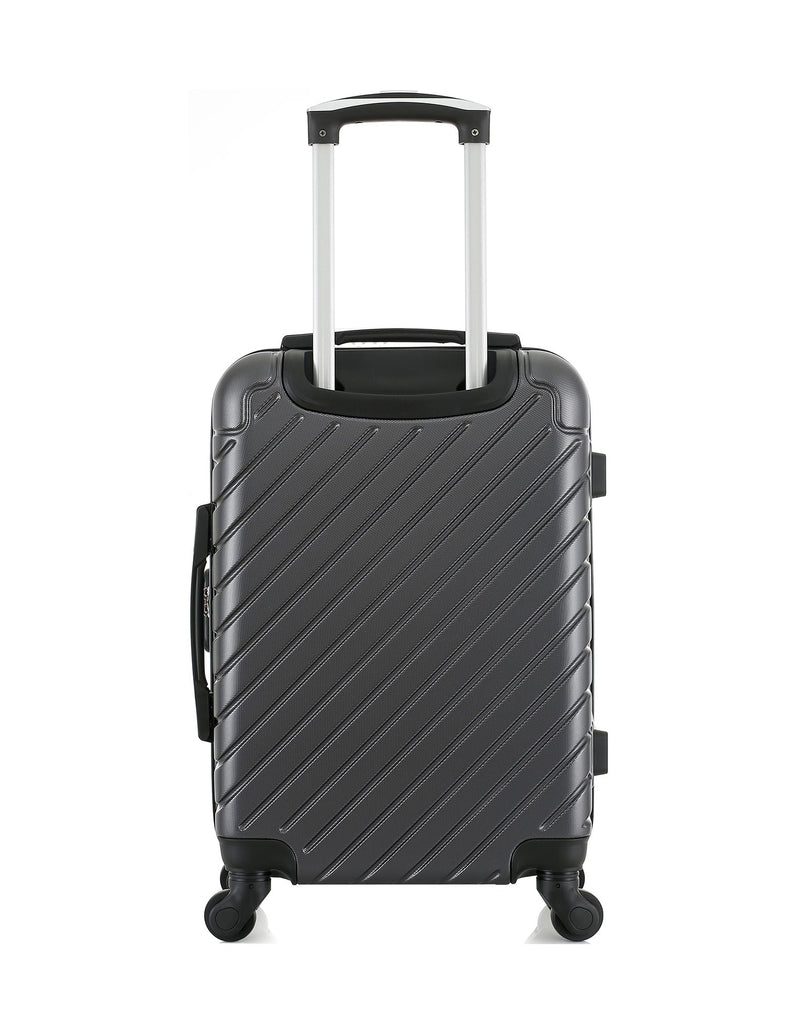 Handgepäck - Koffer 55 cm Cite