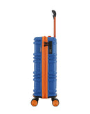 Hartschalen-Kabinenkoffer XS EVERGLADES