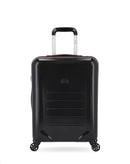 DELSEY - Handgepäck – Hartschalenkoffer 55cm TOLIARA