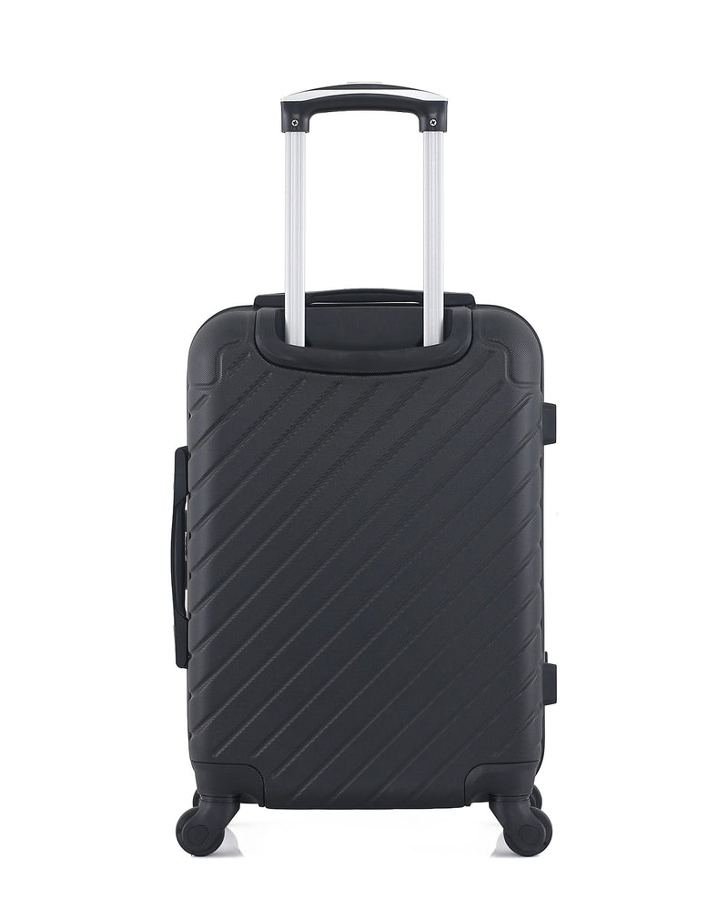 Handgepäck - Koffer 55 cm Cite