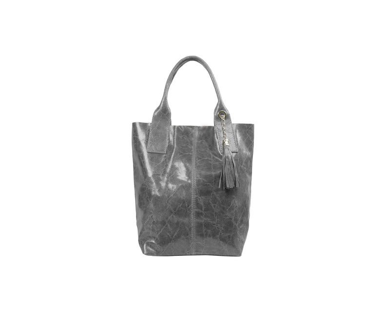 UNBRANDED - Handtasche CYBILLE
