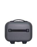 LPB LUGGAGE - Kosmetikkoffer FRANCETTE-K