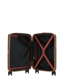 XS-Handgepäck-Hartschalenkoffer BELAIR